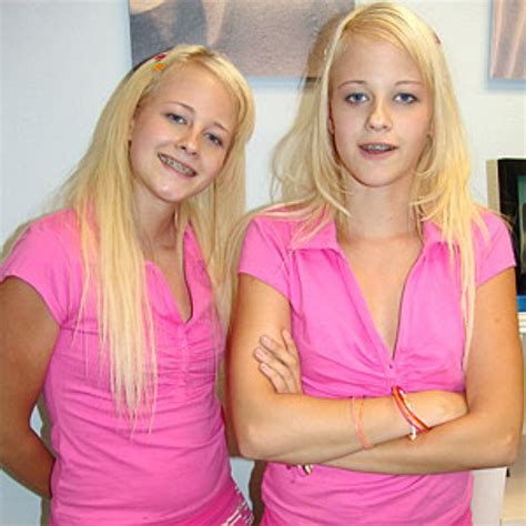 Gorgeous Teen twins in anal fucking Enjoy. . Milton twins porn